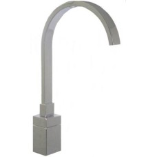 Sink Mixer Evo-T-8698